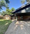 725 Gayle Street - Photo 27