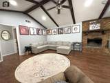 725 Gayle Street - Photo 4