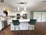 725 Gayle Street - Photo 5