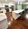 725 Gayle Street - Photo 6