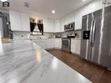 725 Gayle Street - Photo 7