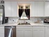 725 Gayle Street - Photo 8