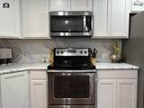 725 Gayle Street - Photo 9