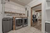 210 Walnut Street - Photo 13