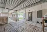210 Walnut Street - Photo 17