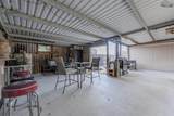210 Walnut Street - Photo 19