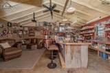 210 Walnut Street - Photo 21