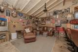 210 Walnut Street - Photo 23