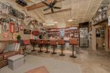 210 Walnut Street - Photo 24