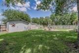 210 Walnut Street - Photo 26