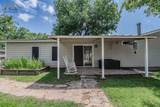 210 Walnut Street - Photo 28