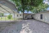 210 Walnut Street - Photo 29