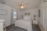 210 Walnut Street - Photo 8