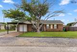 402 Poplar Street - Photo 1