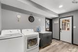 402 Poplar Street - Photo 12