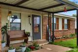 402 Poplar Street - Photo 2