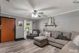 402 Poplar Street - Photo 3
