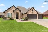5690 Black Stone Drive - Photo 1