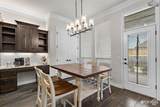 5690 Black Stone Drive - Photo 10