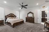5690 Black Stone Drive - Photo 11