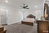 5690 Black Stone Drive - Photo 12