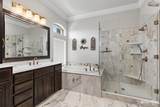 5690 Black Stone Drive - Photo 13