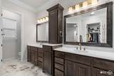 5690 Black Stone Drive - Photo 14