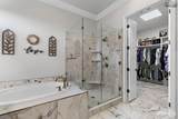 5690 Black Stone Drive - Photo 15