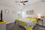 5690 Black Stone Drive - Photo 17