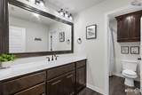 5690 Black Stone Drive - Photo 18