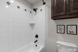 5690 Black Stone Drive - Photo 19