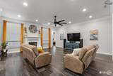 5690 Black Stone Drive - Photo 2