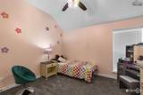 5690 Black Stone Drive - Photo 20