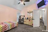 5690 Black Stone Drive - Photo 21