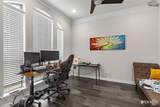 5690 Black Stone Drive - Photo 22