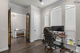 5690 Black Stone Drive - Photo 23