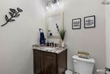 5690 Black Stone Drive - Photo 24