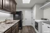 5690 Black Stone Drive - Photo 25