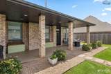 5690 Black Stone Drive - Photo 26