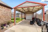 5690 Black Stone Drive - Photo 29