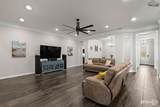 5690 Black Stone Drive - Photo 3