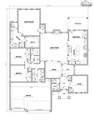 5690 Black Stone Drive - Photo 30