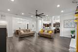 5690 Black Stone Drive - Photo 4