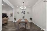 5690 Black Stone Drive - Photo 5