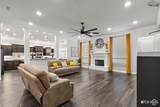 5690 Black Stone Drive - Photo 6