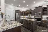 5690 Black Stone Drive - Photo 7