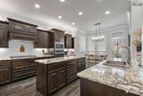 5690 Black Stone Drive - Photo 8