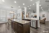 5690 Black Stone Drive - Photo 9