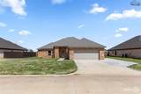 1425 Amherst Street - Photo 1