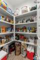 1425 Amherst Street - Photo 11